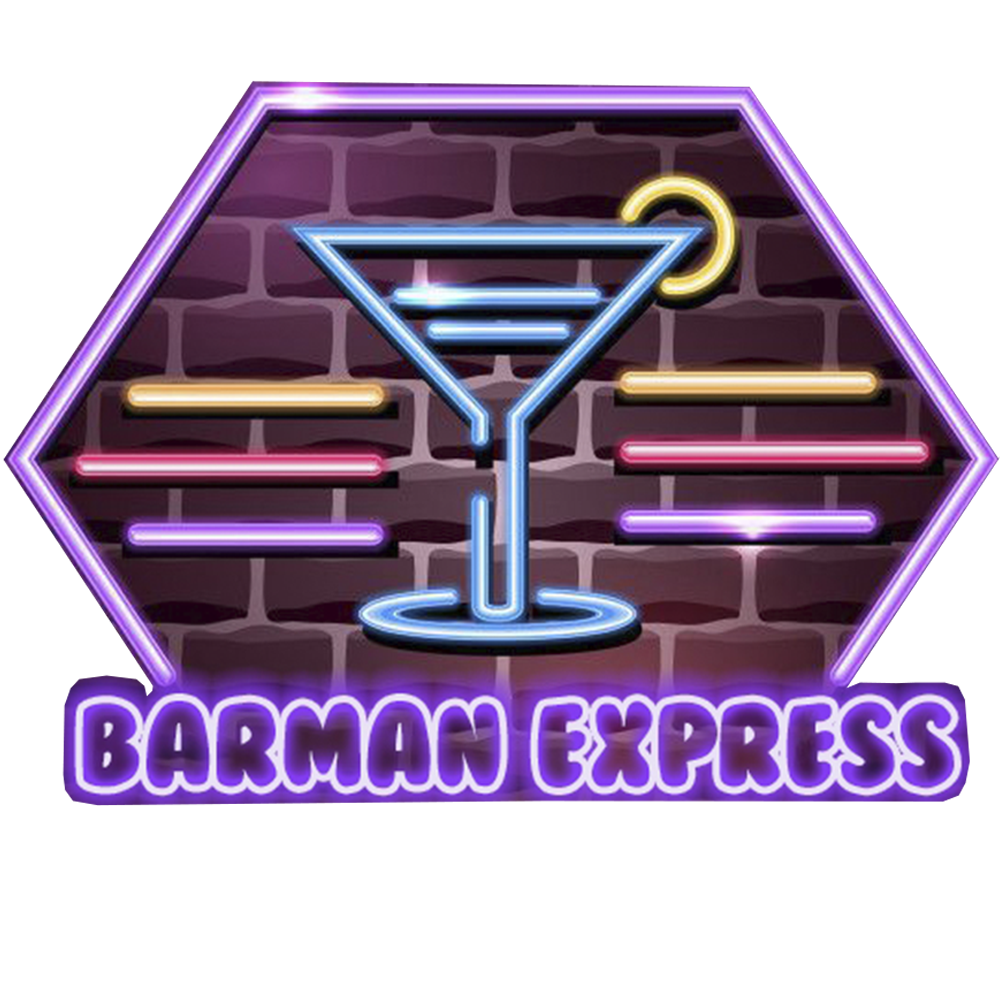 Barman Express