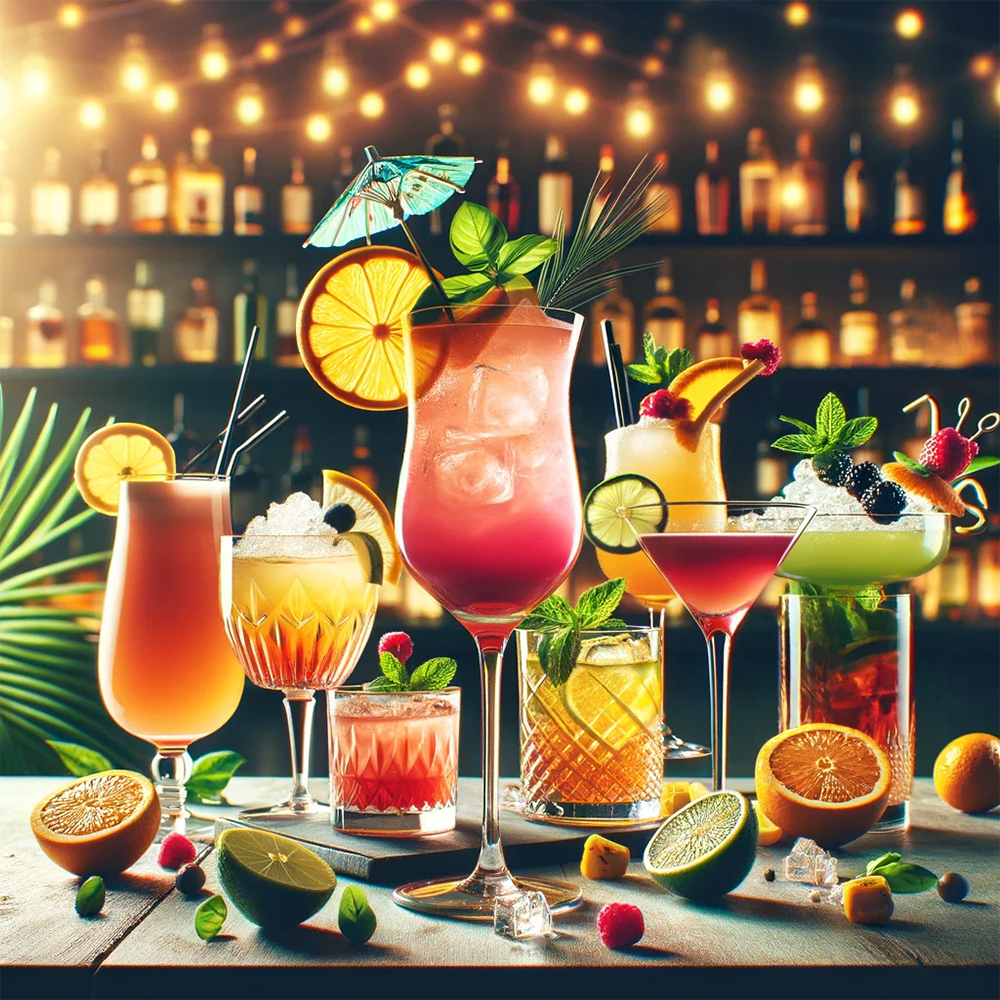 cocteles clasicos final