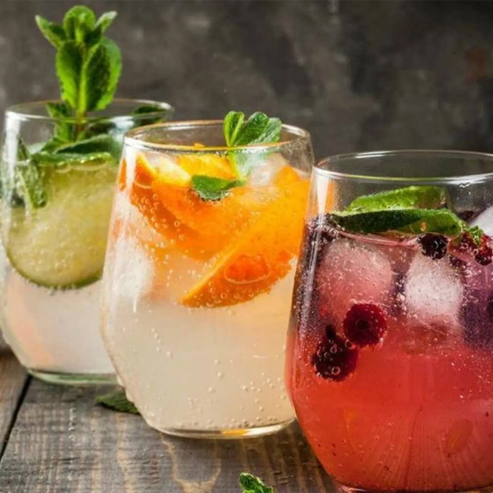 cocteles refrescantes final