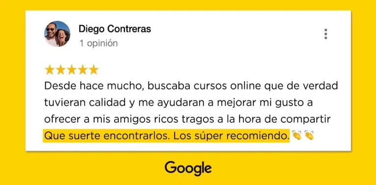 opinioncocteleria4-min.jpg-768x378