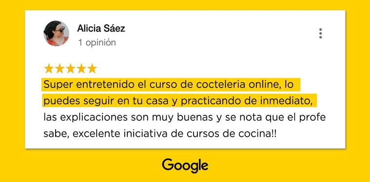 opinioncocteleria5-min_760x
