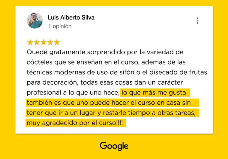 opinioncocteleria6-min_760x