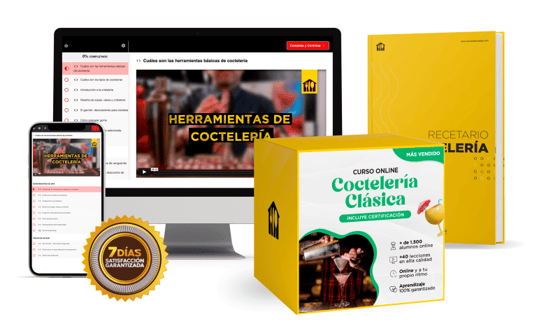 caja-cocteleria-768x480